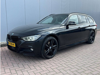 Car BMW