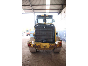 Wheel loader Caterpillar 924K: picture 4 Wheel loader Caterpillar 924K: picture 4