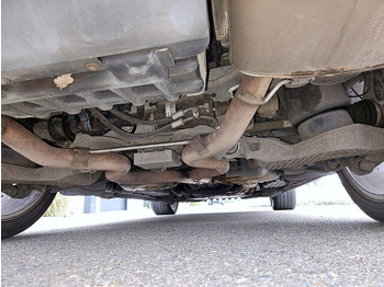 SUV Land Rover Range Rover (IV) TDV8 'Vogue': picture 5 SUV Land Rover Range Rover (IV) TDV8 'Vogue': picture 5