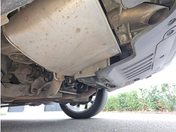 SUV Land Rover Range Rover (IV) TDV8 'Vogue': picture 4 SUV Land Rover Range Rover (IV) TDV8 'Vogue': picture 4