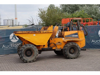 Dumper THWAITES