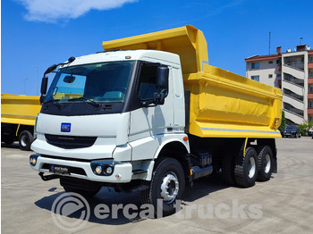 Tipper