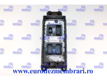 ECU RENAULT T