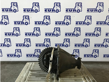 Differential gear MERCEDES-BENZ Actros
