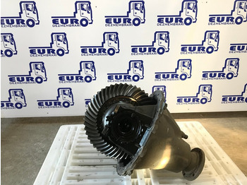 Differential gear MERCEDES-BENZ Actros