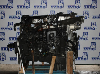 Engine for Truck MOTOR DAF MX-11 330 H2 450CP EURO 6 2111666: picture 3 Engine for Truck MOTOR DAF MX-11 330 H2 450CP EURO 6 2111666: picture 3