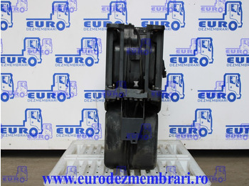 AdBlue tank for Truck REZERVOR ADBLUE SCANIA NGS 2393232, 2113215: picture 2