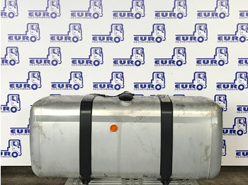 Fuel tank MERCEDES-BENZ Actros