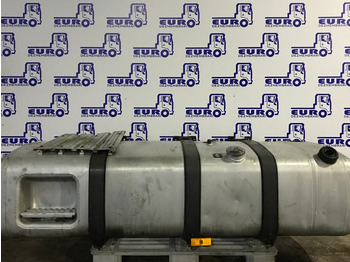 Fuel tank MERCEDES-BENZ Actros