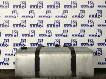 Fuel tank VOLVO