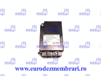 Sensor MERCEDES-BENZ Actros