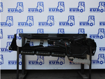 A/C part MERCEDES-BENZ Actros