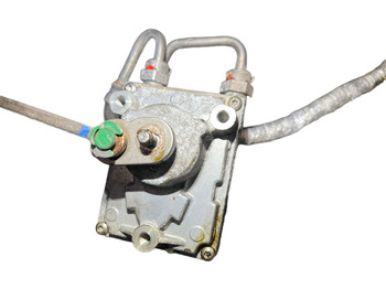 Engine and parts MAN 2022: picture 3