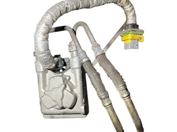 Engine and parts MAN 2022: picture 2