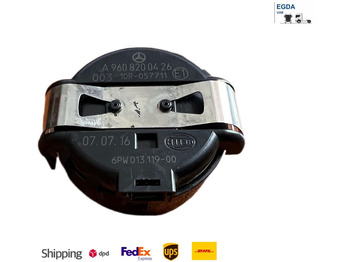 Sensor MERCEDES-BENZ