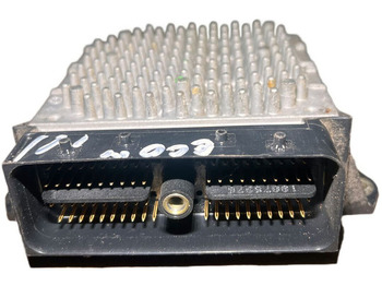 ECU Mercedes-Benz: picture 2