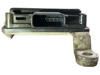 Sensor Mercedes-Benz: picture 3 Sensor Mercedes-Benz: picture 3