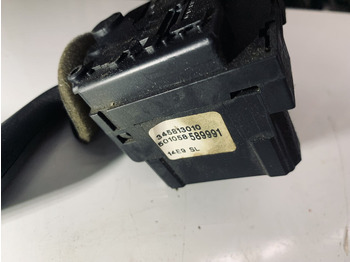 Relay Renault: picture 2 Relay Renault: picture 2