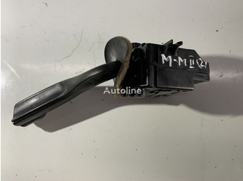 Relay Renault: picture 5 Relay Renault: picture 5