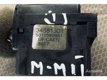 Relay Renault: picture 4 Relay Renault: picture 4