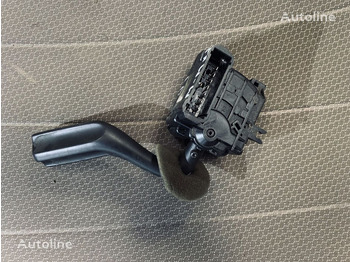 Relay Renault: picture 3 Relay Renault: picture 3