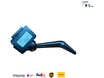 Relay RENAULT