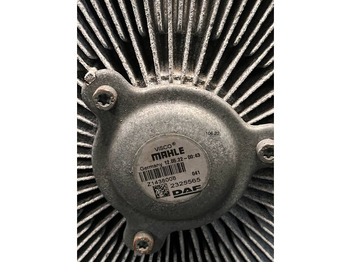 Spare parts DAF: picture 2