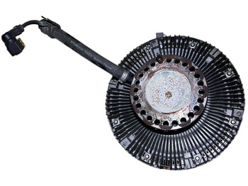 Spare parts DAF: picture 2