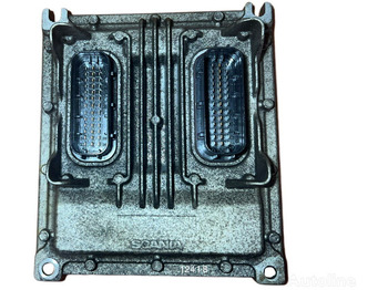 Spare parts Scania CMS1: picture 2