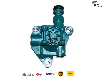 Spare parts VOLVO FH