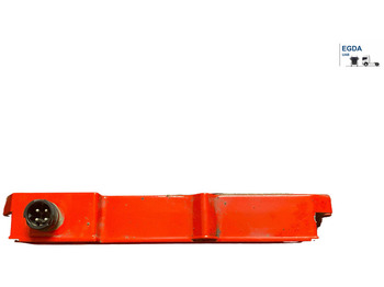 Sensor VOLVO