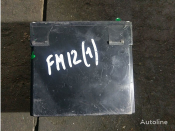 ECU Volvo FH 12: picture 4