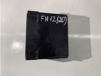 ECU Volvo FH 12: picture 2