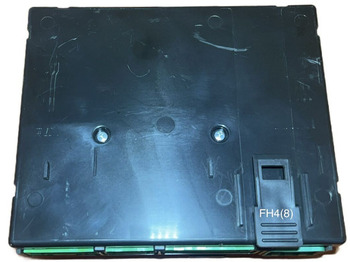 ECU Volvo: picture 2
