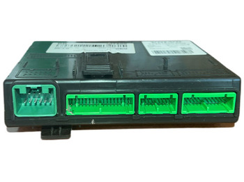 ECU Volvo: picture 3