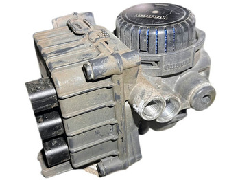 Brake parts Wabco: picture 5