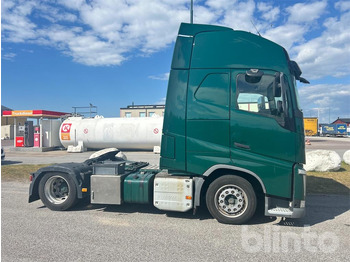 Tractor unit VOLVO FH 510 4x2: picture 5