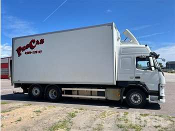 Truck VOLVO FM 460: picture 5