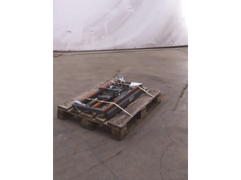 Forks for Material handling equipment Cascade ANBAUGERÄT: picture 2