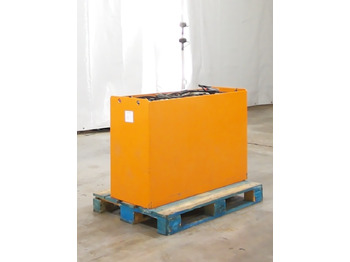 Battery