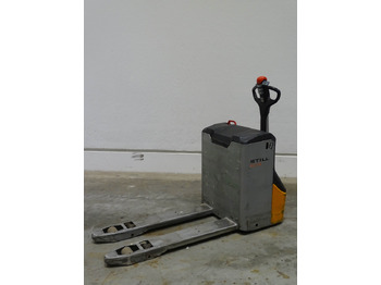 Pallet truck STILL