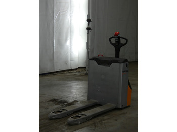 Pallet truck STILL