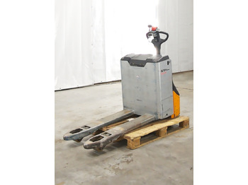 Pallet truck STILL