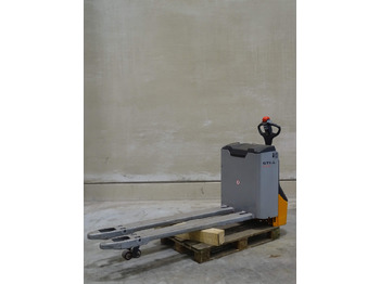 Pallet truck STILL