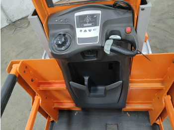 Leasing of Still EK-X24/900MM/BRONZE Still EK-X24/900MM/BRONZE: picture 3