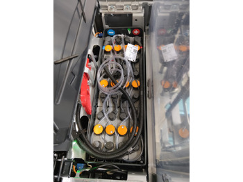 Leasing of Still EXD-SF14D Still EXD-SF14D: picture 4