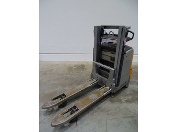 Stacker STILL
