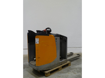 Pallet truck Still EXU-S22: picture 2