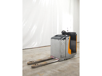 Pallet truck STILL