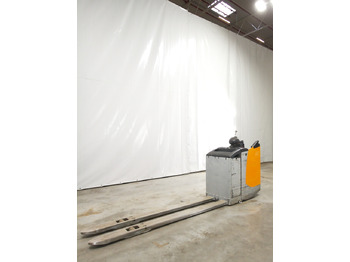Pallet truck STILL